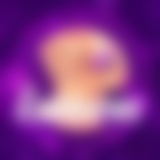 channel icon