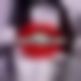 channel icon