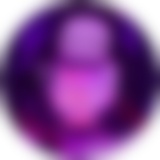 channel icon