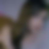 channel icon