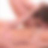 channel icon