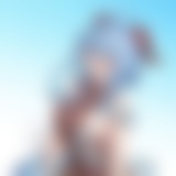 channel icon