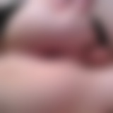 channel icon
