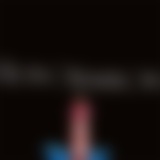 channel icon