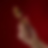 channel icon