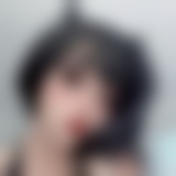 channel icon