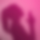 channel icon