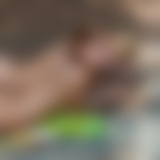 channel icon