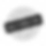 channel icon