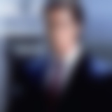 channel icon