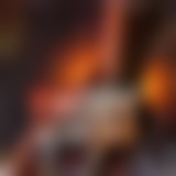 channel icon