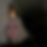 channel icon