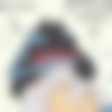 channel icon