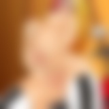 channel icon