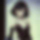 channel icon