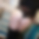 channel icon