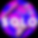 channel icon