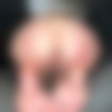 channel icon