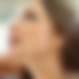 channel icon