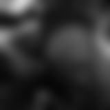 channel icon