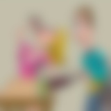 channel icon