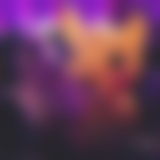 channel icon