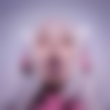 channel icon