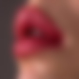 channel icon