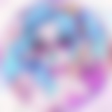 channel icon
