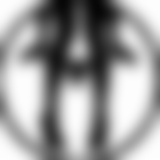 channel icon