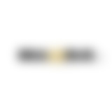 channel icon