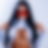 channel icon