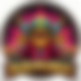 channel icon