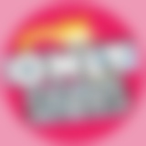 channel icon