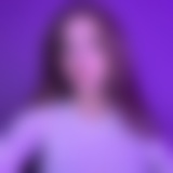 channel icon