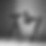 channel icon