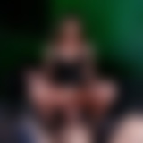 channel icon