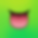 channel icon