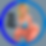 channel icon