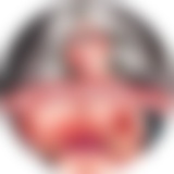 channel icon