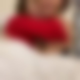 channel icon