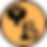 channel icon