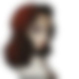 channel icon