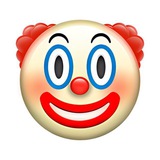 channel icon