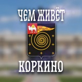 channel icon