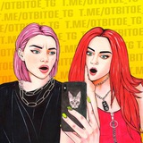 channel icon