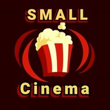 channel icon