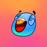 channel icon