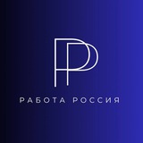 channel icon