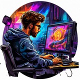 channel icon